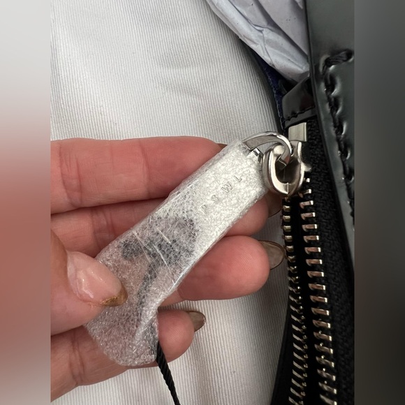 Proenza schoulder bag - Picture 4 of 10